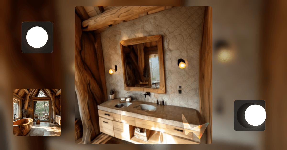 RTFM: A Real-Time Frame Model