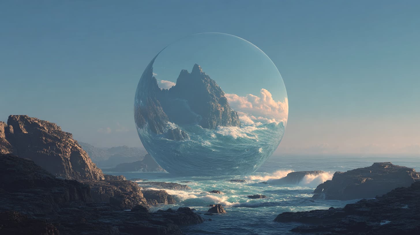 World Labs Announces New Funding