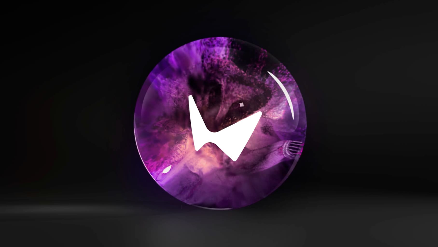 Getting Started with Marble